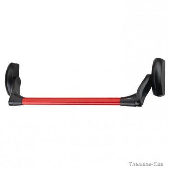 cisa 59607.10 ofr maniglione antipanico